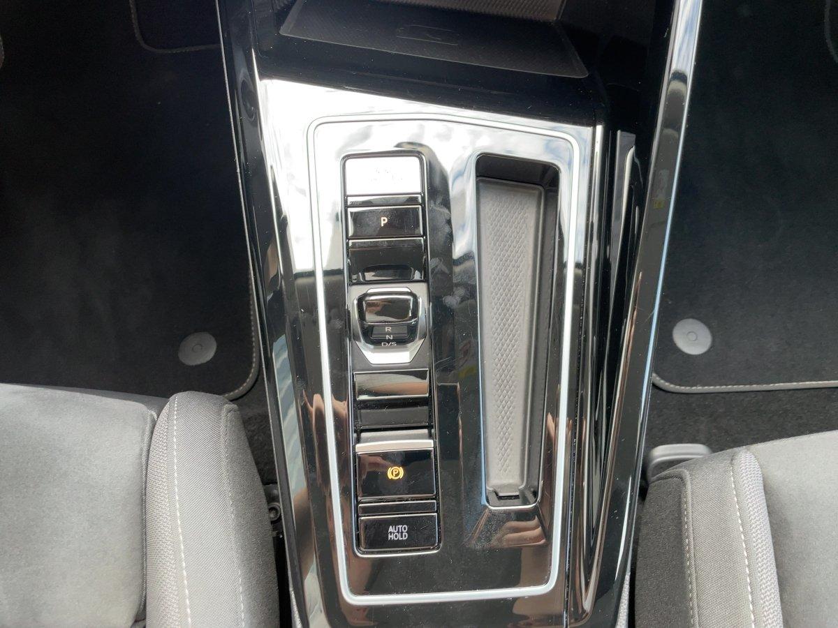 Volkswagen Golf Style 2.0 TSI DAB+VIRT+ACC+LED+NAVI+PDC, миниатюра 17