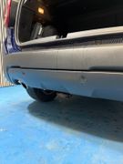 DACIA Duster II Comfort LPG/AHK/NAVI/KAMERA/KLIMA/PDC