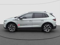 Skoda Elroq - Vorschau Bild 7