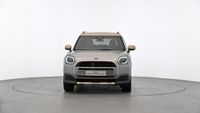 MINI Countryman C (Cooper) - Vorschau Bild 3