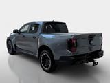 Ford Ranger DK 3.0 MS-RT Rollo+B&O+AHK+360+ACC+Navi+2 - Ford Ranger von 2026