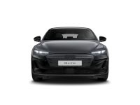 Audi S6 e-tron - Vorschau Bild 3