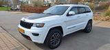 Jeep Grand Cherokee 3.6l V6  LPG Automatik - gebrauchte Jeep Grand Cherokee aus dem Jahr 2019