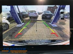 Foto Nummer 18: FORD Kuga