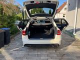 Mercedes-Benz C 250 T Autom. -AMG  - Mercedes-Benz C 250 in Ludwigshafen