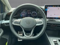 Volkswagen Golf - Vorschau Bild 10