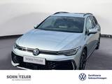 Volkswagen Golf Variant R-Line 1.5 TSI DSG LED/NAVI/KAMERA/ - Volkswagen Golf Gebrauchtwagen