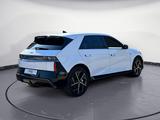 Hyundai IONIQ 5 N-Line 84 kWh *MATRIX*KAMERA*NAVI* - Hyundai IONIQ 5 Gebrauchtwagen