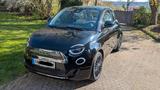 Fiat 500e La Prima Limousine 42 kWh La Prima