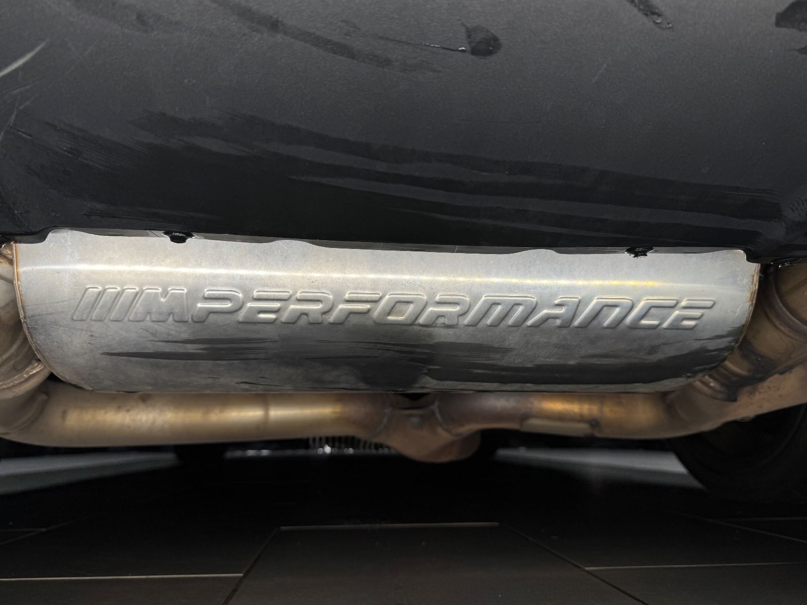 Fahrzeugabbildung BMW M2 Coupe|DKG|M-PERFORMANCE|CS|KW|VOLL