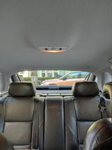 Saab 9-3 2.0t Turbo Anniversary Fünftürer Turbo A... - Saab 9-3: Turbo