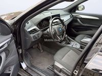 BMW X1 - Vorschau Bild 7
