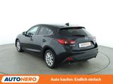 Mazda 3 2.0 Center-Line*NAVI*TEMPO*PDC*SHZ*KLIMA* - Mazda 3: Limousine