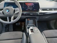 BMW 223 Active Tourer - Vorschau Bild 10