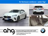 BMW 120 Steptronic Klimaaut. Komfortzugang Durchlade - BMW 120 aus 2025
