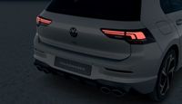 Volkswagen Golf - Vorschau Bild 7