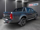 JAC 8 Pro 2.4 Turbo 4WD DoKa Xenon Leder AHK Klima - JAC aus 2023