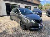 Lancia Ypsilon 1.0 FireFly 5 porte S&S Hybrid Si - gebrauchte Lancia Ypsilon aus dem Jahr 2024