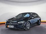 Mercedes-Benz CLA 250 SB 4M AMG Sport Premium LED Navi Kamera - Mercedes-Benz CLA 250 Shooting Brake in Bielefeld