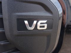 Fahrzeugbild-Thumbnail