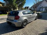 BMW 118i TÜV Neu