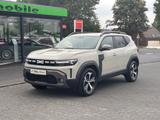 Dacia Duster III Hybrid 140 Journey INKL. FULL SERVICE - mit Hybrid-Antrieb: Beige