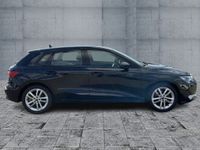 Audi A3 - Vorschau Bild 7