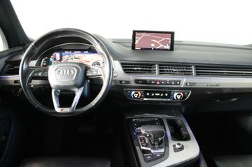 Audi Q7 - 9