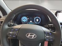 Hyundai i30 - Vorschau Bild 8