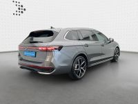 Volkswagen Passat - Vorschau Bild 2