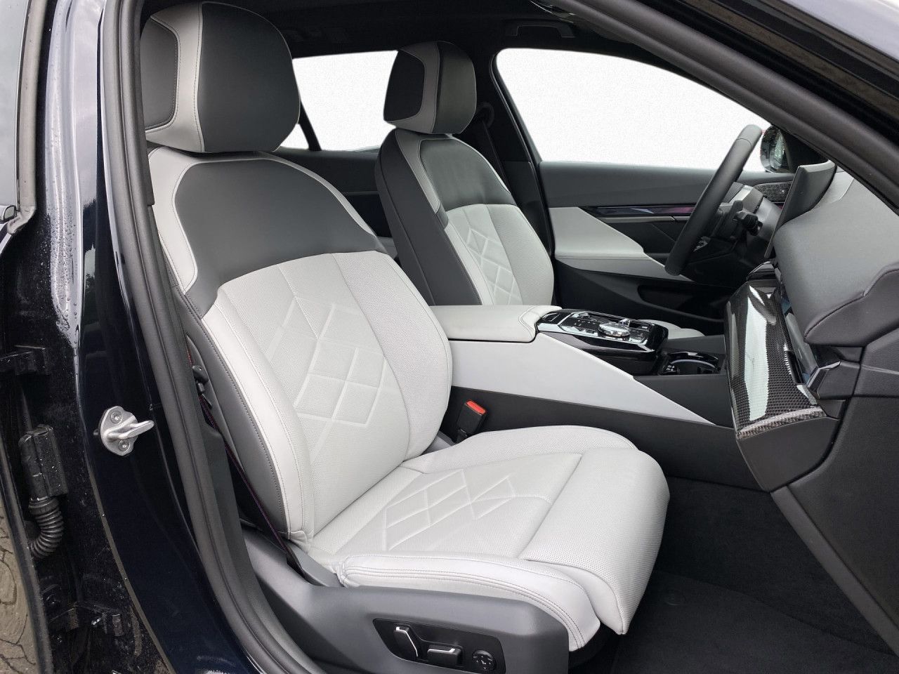 BMW 550 - Bild 12