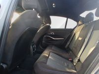 BMW 320 - Vorschau Bild 13