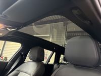 BMW i5 - Vorschau Bild 17