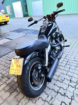 Harley-Davidson Dyna Fat Bob 120 R Motor - Angebote