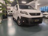 Peugeot Expert BlueHDi 150 S&S PL-TN Furgone Pre - Peugeot Expert aus 2017