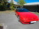 Nissan 200 SX - Nissan 200 SX Gebrauchtwagen