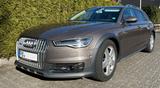 Audi A6 Allroad 3.0 TDI quattro 160kW S tronic -