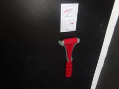 Fahrzeugbild-Thumbnail