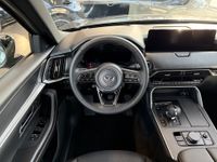 Mazda CX-60 - Vorschau Bild 8