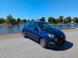 Renault Twingo Dynamique 1.2 LEV 16V 75 Eco-Drive Dy... - Renault Twingo: 16v Dynamique