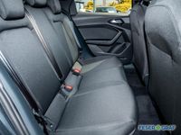 Audi A1 - Vorschau Bild 7