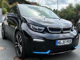 BMW i3s (120 Ah), 135kW s - BMW i3 in Wiesbaden