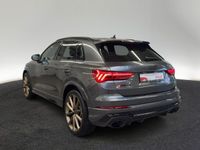 Audi RSQ3 - Vorschau Bild 3