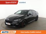 BMW 220i Gran Coupe M Sport Aut.*NAVI*LED*TEMPO*CAM* - gebrauchte BMW 2er Gran Coupé aus dem Jahr 2023