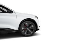 Audi SQ6 e-tron - Vorschau Bild 3