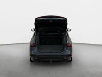 Audi A6 e-tron - Vorschau Bild 9