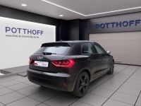Audi A1 - Vorschau Bild 5