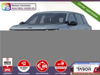 Jeep Compass - Vorschau Bild 1