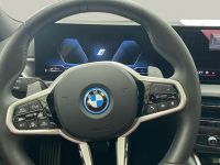 BMW 330 - Vorschau Bild 15