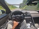 Jaguar E-Pace D180 R-DYNAMIC HSE 4WD Auto R-DYNAMIC HSE - Jaguar E-Pace: R Dynamic Hse
